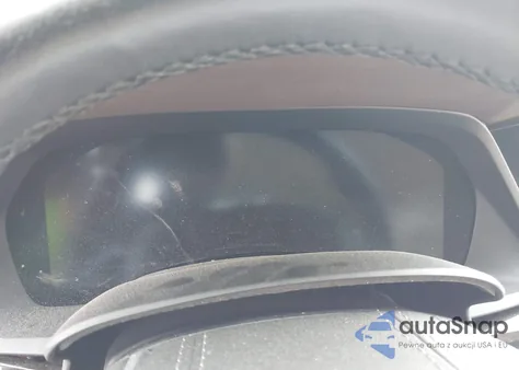 2019 BMW X7 xDrive40I z USA, uszkodzony, nr VIN 5UXCW2C59KL082759